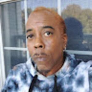 Meet your Posher, Vonnair